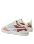 Puma Sneakers Suede Bloc WTFormstripe2 383895 02 Colorat - Pled.ro