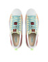 Puma Sneakers Suede Bloc WTFormstripe2 383895 02 Colorat - Pled.ro