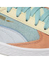 Puma Sneakers Suede Bloc WTFormstripe2 383895 02 Colorat - Pled.ro