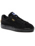 Puma Sneakers Suede Classic Dd Wn 380624 01 Negru - Pled.ro