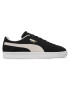 Puma Sneakers Suede Classic XXI 374915 01 Negru - Pled.ro