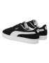 Puma Sneakers Suede Classic XXI 374915 01 Negru - Pled.ro