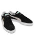 Puma Sneakers Suede Classic XXI 374915 01 Negru - Pled.ro