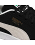 Puma Sneakers Suede Classic XXI 374915 01 Negru - Pled.ro