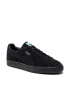 Puma Sneakers Suede Classic XXI 374915 12 Negru - Pled.ro