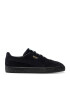 Puma Sneakers Suede Classic XXI 374915 12 Negru - Pled.ro