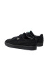 Puma Sneakers Suede Classic XXI 374915 12 Negru - Pled.ro