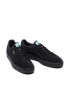 Puma Sneakers Suede Classic XXI 374915 12 Negru - Pled.ro