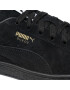 Puma Sneakers Suede Classic XXI 374915 12 Negru - Pled.ro