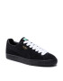 Puma Sneakers Suede Classic XXI 374915 12 Negru - Pled.ro