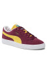 Puma Sneakers Suede Classic XXI 374915 38 Violet - Pled.ro