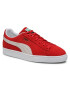 Puma Sneakers Suede Classic XXL 374915 02 Roșu - Pled.ro