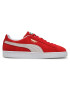 Puma Sneakers Suede Classic XXL 374915 02 Roșu - Pled.ro