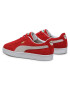 Puma Sneakers Suede Classic XXL 374915 02 Roșu - Pled.ro