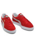 Puma Sneakers Suede Classic XXL 374915 02 Roșu - Pled.ro