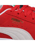 Puma Sneakers Suede Classic XXL 374915 02 Roșu - Pled.ro