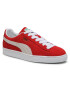 Puma Sneakers Suede Classic XXL 374915 02 Roșu - Pled.ro