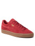 Puma Sneakers Suede Gum 381174 05 Vișiniu - Pled.ro