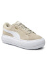 Puma Sneakers Suede Mayu 380686 16 Bej - Pled.ro