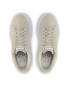 Puma Sneakers Suede Mayu 380686 16 Bej - Pled.ro