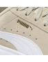 Puma Sneakers Suede Mayu 380686 16 Bej - Pled.ro