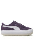 Puma Sneakers Suede Mayu 380686 17 Violet - Pled.ro