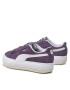 Puma Sneakers Suede Mayu 380686 17 Violet - Pled.ro