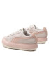 Puma Sneakers Suede Mayu 380686 19 Gri - Pled.ro