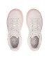 Puma Sneakers Suede Mayu 380686 19 Gri - Pled.ro