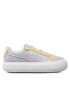 Puma Sneakers Suede Mayu Wns 383114 01 Gri - Pled.ro