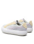 Puma Sneakers Suede Mayu Wns 383114 01 Gri - Pled.ro