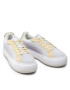 Puma Sneakers Suede Mayu Wns 383114 01 Gri - Pled.ro