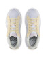 Puma Sneakers Suede Mayu Wns 383114 01 Gri - Pled.ro