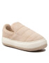 Puma Sneakers Suede Mayu Slip-on First Sense W 386639 02 Bej - Pled.ro