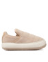 Puma Sneakers Suede Mayu Slip-on First Sense W 386639 02 Bej - Pled.ro