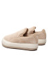 Puma Sneakers Suede Mayu Slip-on First Sense W 386639 02 Bej - Pled.ro