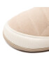 Puma Sneakers Suede Mayu Slip-on First Sense W 386639 02 Bej - Pled.ro