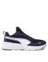 Puma Sneakers Supertec Zero 384642 03 Bleumarin - Pled.ro