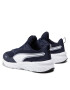 Puma Sneakers Supertec Zero 384642 03 Bleumarin - Pled.ro