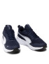 Puma Sneakers Supertec Zero 384642 03 Bleumarin - Pled.ro