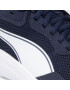 Puma Sneakers Supertec Zero 384642 03 Bleumarin - Pled.ro