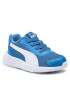 Puma Sneakers Taper Ac Ps 374241 06 Albastru - Pled.ro