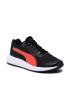 Puma Sneakers Taper Jr 374240 10 Negru - Pled.ro