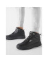 Puma Sneakers Tarrenz Sb II 386392 03 Negru - Pled.ro