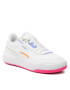 Puma Sneakers Tori Pixie 387611 05 Alb - Pled.ro