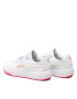 Puma Sneakers Tori Pixie 387611 05 Alb - Pled.ro