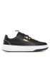 Puma Sneakers Tori Pop-Up Metallics 392490 01 Negru - Pled.ro