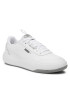 Puma Sneakers Tori Pop-Up Metallics 392490 02 Alb - Pled.ro