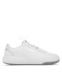 Puma Sneakers Tori Pop-Up Metallics 392490 02 Alb - Pled.ro