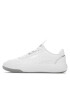 Puma Sneakers Tori Pop-Up Metallics 392490 02 Alb - Pled.ro